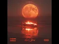 Liberal - Ozuna & Beéle