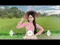 Lagu Ưng Thì Nói, Em Là Nhất Miền Tây Remix 👉 Em Là Một Đóa Hoa Hồng Remix🔥 Tuyển Tập Nhạc Remix Miền Tây