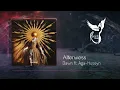Download Lagu Premiere: Alterwess - Dawn ft. Aga-Huseyn [Terranova Records]