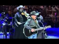 George Strait Give It Away - Austin TX 2026