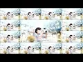 Download Lagu Super Campeones 2018 Opening sub español