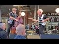 Download Lagu Restless  - Live in Finland 2022