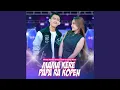 Download Lagu Mama Keren Papa Ra Kopen (feat. Ageng Music)