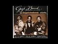 Da Brat & Jermaine Dupri & The Notorious BIG feat. The Gap Band - Da B Side (BIGR Extended Mix)