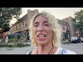 East Rogers Park Chicago The Real Pros and Cons of Living Here