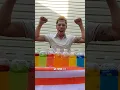 Download Lagu Day 31 of 31 Days with No Alcohol - My Favorite Drink ALL Flavors #shorts #noalcohol