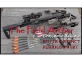 The Archery Review Killer Instinct Furious 370 FRT