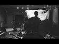 Wallows – BAD DREAM (Official Audio)