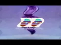 Download Lagu Preview 1280 Studio ID Indosiar 2015 (60fps)