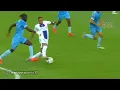 APRECIEM 1 minuto de NEYMAR HUMILHANDO adversários em 2022
