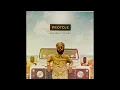 Protoje ft. Chronixx - Who Knows