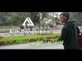 Download Lagu Abiel Jatnika - ASIH PANGBIBITA (Official Music Video)