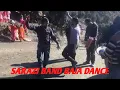 Download Lagu BAND BAJA | DHOL DANCE IN SARAZI MARRIAGE | SARAZI DHOL BEEN | BHADERWAHI DHOL \u0026 BAGPIPER| 🥁🪈👇