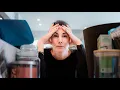 How to Declutter When You re Overwhelmed 3 Step Method