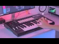 Download Lagu DJ TEMUNEDANG TIKTOK REMIX 2021 (DJ CANTIK REMIX)