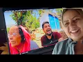 Download Lagu पूरे परिवार ने साथ मे बैठके देखे अम्मा के पुराने vlog !! हँसना रुलाना सब हुआ