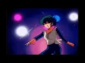 Thompson Twins - Hold Me Now (Slowed X Reverb)