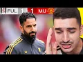 Download Lagu Same Old Man United. (rant)