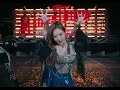 KISS OF LIFE (키스오브라이프) 'Midas Touch' Performance Video