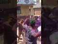 Download Lagu Holi celebration with mun tate bulei nebi khapara khola.. song..