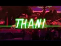 Download Lagu THANI - MERAHJINGGA