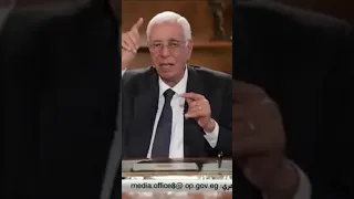 ربي زدني علم ا   أنواع الضغط العالي   الأولى و الثانوي   مع د  حسام موافي        دندنها