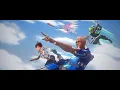 TheOWcoach Answers Simple questions from vol1