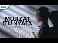 Download Lagu Mujizat Itu Nyata - Edward Chen (Video)