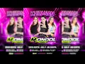 Download Lagu 🔴#LIVE MONDOL MUSIC - KHITAN - EKO SAPUTRO AUDIO - PERUM DEPOK - 8 OKTOBER 2025 MP3