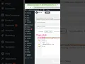 How to Create Stunning Mouse Custom Cursor Effects in Elementor - Easy Tutorial