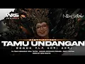 Lagu DJ TAMU UNDANGAN ‼️SOGOK ALA KERI KERI FYP TIKTOK‼️PARTY GAYENG