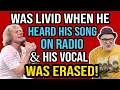 Lagu DJ Accidentally Played the WRONG Side of This Record…Became a #1 SMASH! | Professor of Rock
