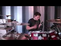 Download Lagu Hit That - The Offspring - DRUM COVER