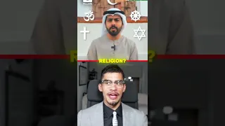 Sneako DESTROYS Muslim For Betraying The Religion