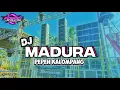Download Lagu DJ || MADURA PEPEH KALOMPANG || BASS GLERR