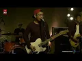 Download Lagu UNCLE BENDOTH First Class Liar | Live at Konserku