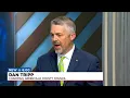 Council chairman on Greenville Co tax increase
