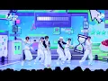 [MPD직캠] 엔시티 위시 직캠 8K 'I SPY' (NCT WISH FanCam) | @MCOUNTDOWN_2026.10.15