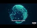 Content Development Services Interactive Corporate Training eLearning by WWISE