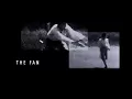 Hans Zimmer Fan Poem/Sacrifice Theme/The Fan. (The Fan)