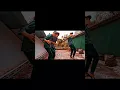 Download Lagu Anxmus - Music From East Nepal 2.0 2024 #song #youtube #like #gamingvideos