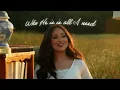 Enough For Me – Holly Brand