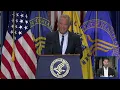 National Behavioral Health Quality and Best Practices Voluntary Pledge - Part 6