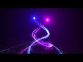 Download Lagu No Copyright Video - Presentation Temple (INTRO OR OUTRO) For Youtubers (FULL HD)
