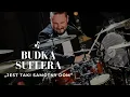 Lagu Budka Suflera – „Jest taki samotny dom” | Drums Fusion Festival