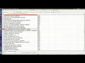 Reading ASX JSON Stock Price Data Into a Pandas Data Frame