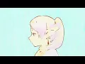 ヨルシカ「晴る」CM SPOT（A type）