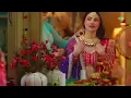 Making of Nathuniya 2 | नथुनिया 2 | Khesari Lal New Song | Daisy Shah | Bhojpuri Song | #trending