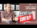Download Lagu Apa itu Cinta? - Mario Teguh Love \u0026 Relationship