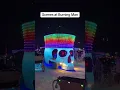So much art at Burning Man this year